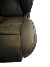Load image into Gallery viewer, RECARO Ergomed ES-SAB Seat – Leather / Alcantara – Heated and Ventilated – Side Airbag – Made in Germany