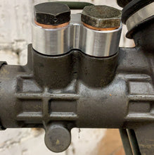 Load image into Gallery viewer, BMW Power Steering Delete E30 (including M3), E36, E39, E46, E36 Z3, E85/86 Z4