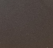 Load image into Gallery viewer, BMW E23 4 Gauge Console VDO (52mm ) gauges 745i 735i 733i 732i 728i