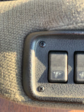 Load image into Gallery viewer, Recaro CSE Monza Grey