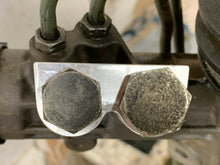 Load image into Gallery viewer, BMW Power Steering Delete E30 (including M3), E36, E39, E46, E36 Z3, E85/86 Z4