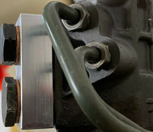 Load image into Gallery viewer, BMW Power Steering Delete E30 (including M3), E36, E39, E46, E36 Z3, E85/86 Z4