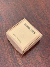 Load image into Gallery viewer, BMW Power Steering Delete E30 (including M3), E36, E39, E46, E36 Z3, E85/86 Z4