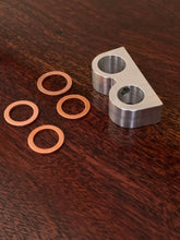 Load image into Gallery viewer, BMW Power Steering Delete E30 (including M3), E36, E39, E46, E36 Z3, E85/86 Z4