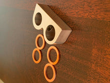 Load image into Gallery viewer, BMW Power Steering Delete E30 (including M3), E36, E39, E46, E36 Z3, E85/86 Z4