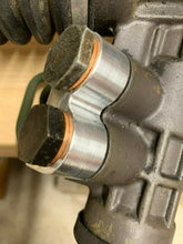 Load image into Gallery viewer, BMW Power Steering Delete E30 (including M3), E36, E39, E46, E36 Z3, E85/86 Z4