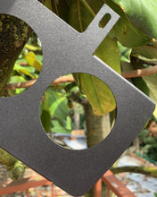 Load image into Gallery viewer, BMW E23 4 Gauge Console VDO (52mm ) gauges 745i 735i 733i 732i 728i