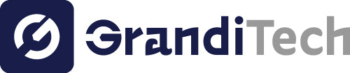 GrandiTech – Grandi Tech